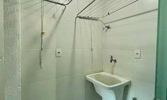 Imagem 5: Apartamento à venda no NEO ITAIGARA LIFE , ITAIGARA, Salvador, BA