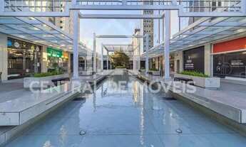 Imagem 4: Locação Loja PORTO ALEGRE RS Brasil