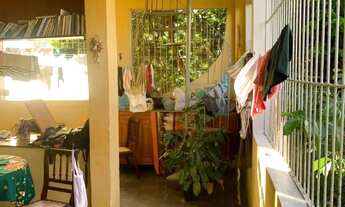 Imagem 4: Casa Duplex à venda com 6 quartos - Parque Tamandaré, Campos dos Goytacazes, RJ