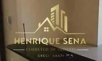 Imagem: Excelente Apartamento Térreo à Venda NO