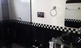 Imagem 4: Linda casa em Salinópolis 5 minutos da praia