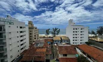 Imagem 7: Cobertura Duplex com 3 Suítes à Venda em Praia do Pecado