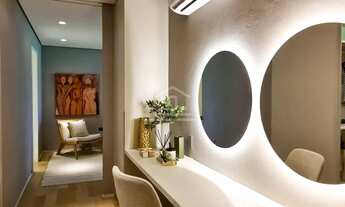 Imagem 5: Residencial La Reserve TR678123 THE - VT0TB6