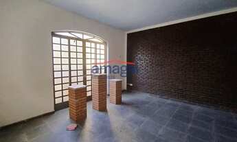 Imagem 3: A Melhor oportunidade de Investimento e Moradia que verá Hoje