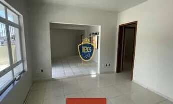 Imagem: Casa à venda excelente localização