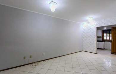 Imagem 6: Casa térrea com 2 dormitórios I Bairro Hípica