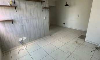 Imagem 2: Aluguel - COBERTURA - ALIPIO DE MELO BELO HORIZONTE MG