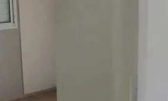 Imagem 7: Imóvel para venda possui 68 metros quadrados com 3 quartos em Jardim Tupanci - Barueri - S