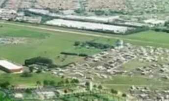 Imagem 5: TERRENOS LOTEAMENTOS