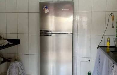 Imagem 14: Vendo Casa 300m da Praia Sul Bahia - FINANCIADO PELO BANCO