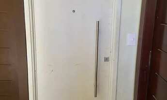 Imagem 3: Apartamento Vista Mar