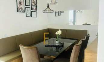 Imagem 3: SOBRADO A VENDA NO JARDIM ATLANTICOI 3 QUARTOSI 1 SUITEI 2 BANHEIROS