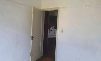 Imagem 3: Apartamento com 3 dormitórios, 90 m² - venda por R$ 400.000,00 ou aluguel por R$ 2.711,99