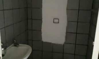 Imagem 6: 1555/01 - Salas Comerciais - Rua Olavo Bilac