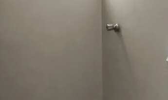 Imagem 6: C 07 Excelente apto de 2qts + escritório! Aceita financiamento!