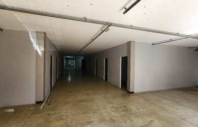 Imagem 2: IMOVEL COMERCIAL - CENTRO DE UBERABA - OLEGARIO MACIEL - UBERABA