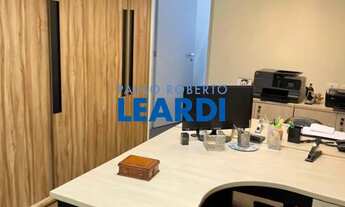 Imagem: CONJ. COMERCIAL - MORUMBI - SP