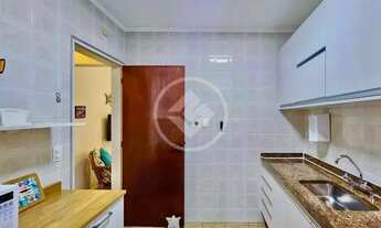 Imagem 3: Módulo 21 - Village Aldeabianca codigo: 115250