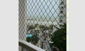 Imagem 6: Apartamento BALNEÁRIO CAMBORIÚ - SC