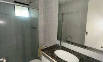 Imagem 6: Alugo Apartamento 3 quartos - Serraria