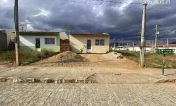 Imagem: Oportunidade Única em BELO JARDIM - PE