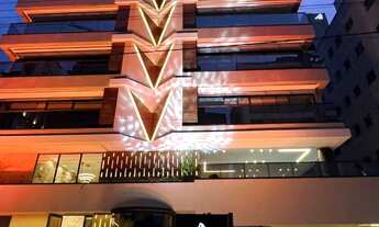 Imagem 3: Apartamento Apartamento com 3 dormitórios