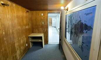 Imagem 3: Imóvel para aluguel tem 35 metros quadrados em Centro - Rio de Janeiro - RJ