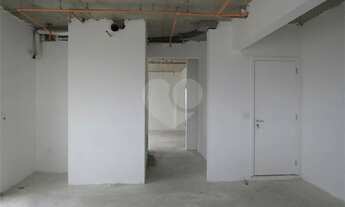 Imagem 3: Salas à venda ou para locação em Santana - SP