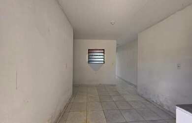 Imagem 15: 05 casas à venda pelo preço de uma, ótima oportunidade de investimento próximo a feirinha