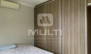 Imagem 5: Casa - GRANADA Casa com 3 dormitórios