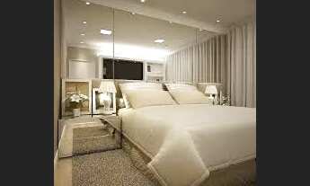 Imagem 3: Combo de Oportunidade Recreio - Doc Grátis e Entrada Parcelada - Apts 2,3 Qts