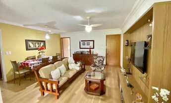 Imagem 5: Apartamento à venda na Castelanea, Petrópolis Rj com 3 quartos e 2 vagas de garagem