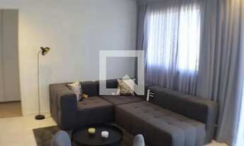 Imagem 7: Apartamento à Venda - Alphaville, 1 Quarto, 54 m2