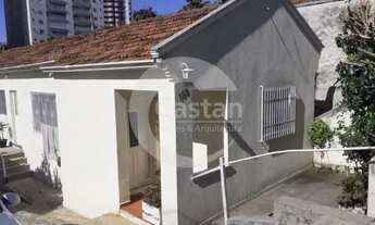 Imagem 5: Terreno Residencial em Analia Franco