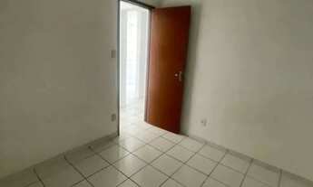 Imagem 7: Imóvel para aluguel tem 57 metros quadrados com 2 quartos em Cohaserma - São Luís - MA