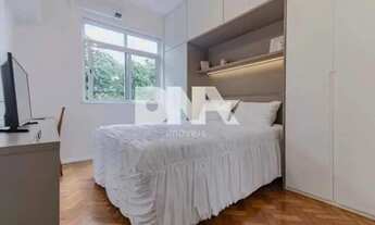 Imagem 5: Apartamento : / Residencial / Botafogo