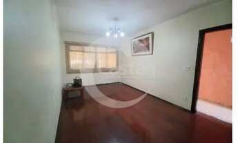 Imagem 2: Sobrado em Vila Prudente