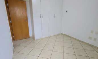 Imagem 5: Imóvel com 3 quartos no Jardim das Américas - Cuiabá - MT