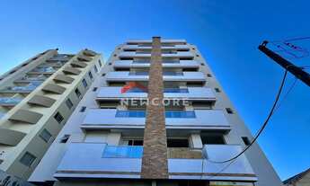 Imagem: Apartamento em Rua Otto Júlio Malina