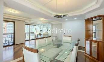 Imagem 7: Apartamento 211m² à Venda no Anália Franco