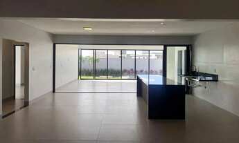 Imagem 4: Casa Térrea no Jardins França