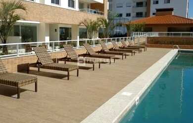 Imagem: Apartamento Cobertura em Jardim Atlântico