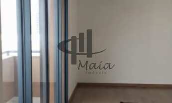 Imagem 5: Venda Sala Comercial Sao Caetano do Sul Ceramica Ref: 43037