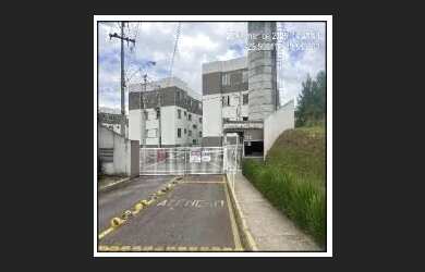 Imagem: Oportunidade Única em CAMPO LARGO - PR
