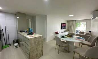 Imagem 3: Ap Porto das Dunas