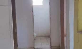 Imagem 7: Casa 3 Quartos á Venda com Garagem no Bela Vista III, Teresina - VENDA