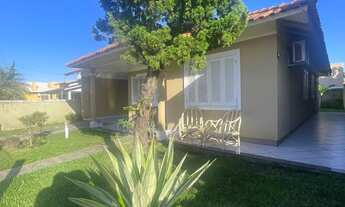 Imagem 3: Oferta VENDO CASA EM CAPÃO DA CANOA 3 QUARTOS