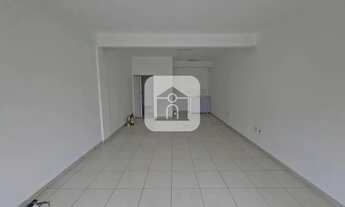 Imagem: Comercial Cômodo em Uberlândia