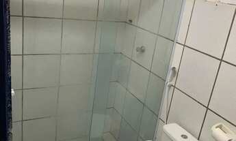 Imagem 4: CASA EM LUIS CORREIA