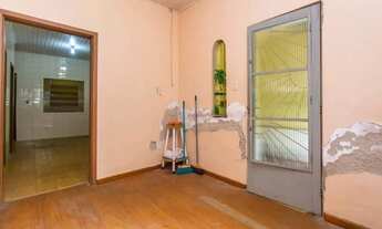 Imagem 3: Casa com 3 dormitórios, 1 vaga e 74m² no bairro Cristo Redentor